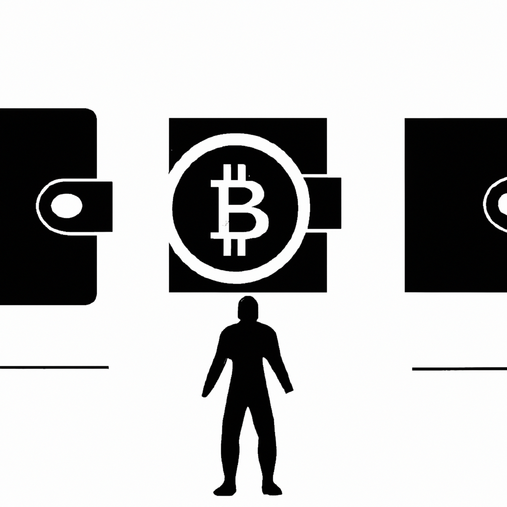 The Evolution of Bitcoin Wallet Security